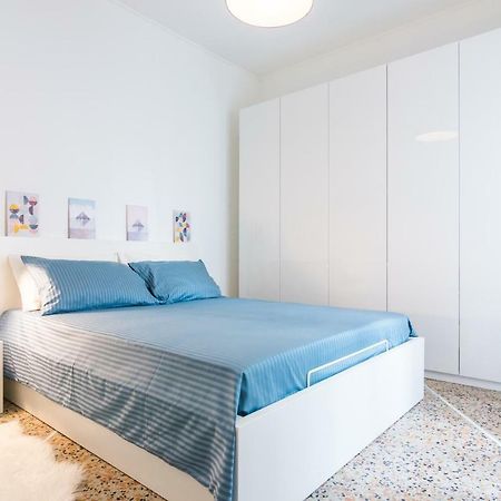 Fiera Milano City Bagian luar foto