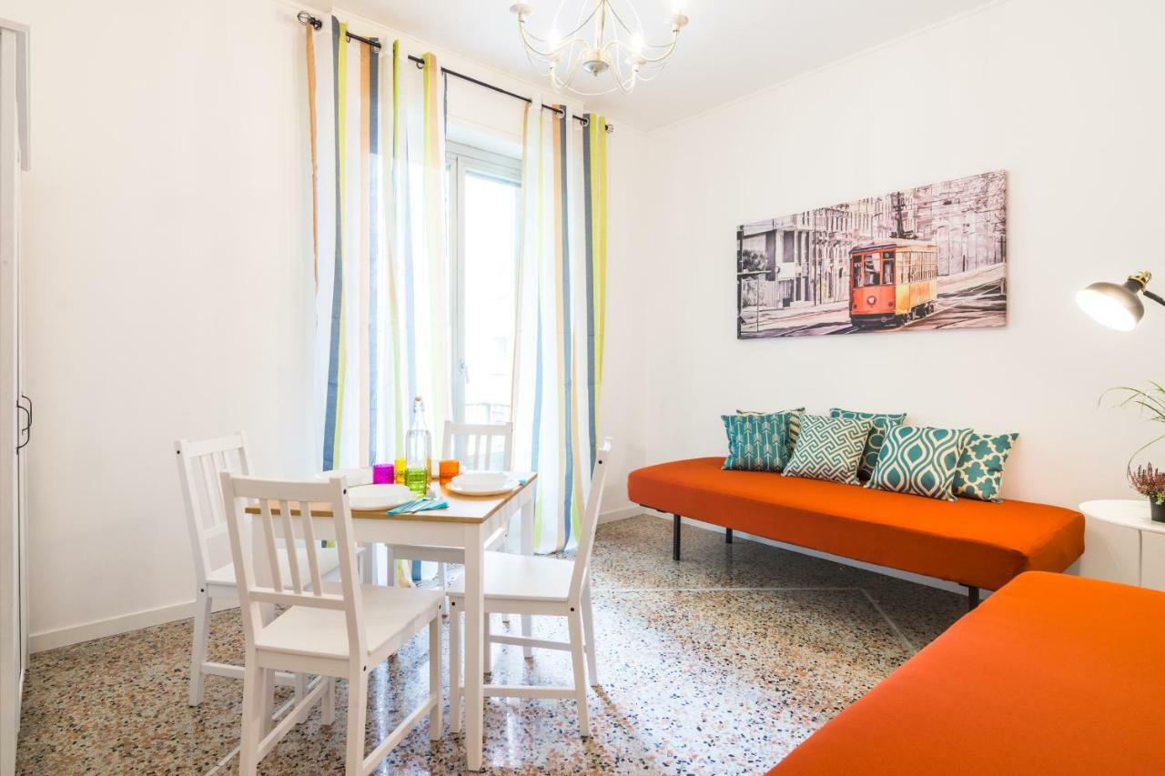 Fiera Milano City Bagian luar foto